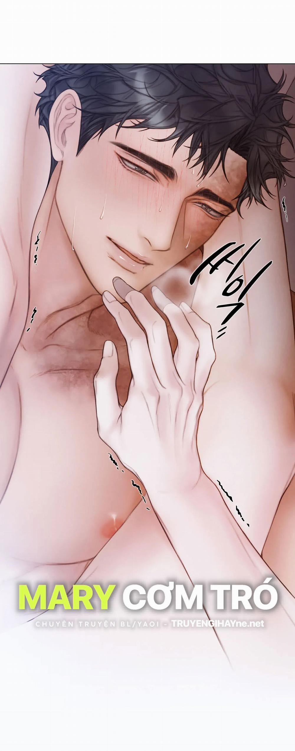 [18+] Mary Jane 23.2 trang 5