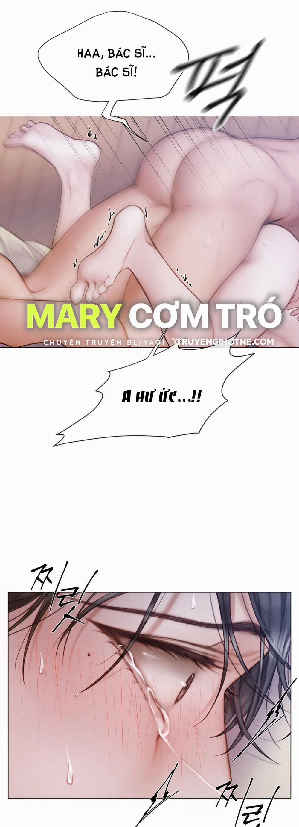 [18+] Mary Jane 24.1 trang 19