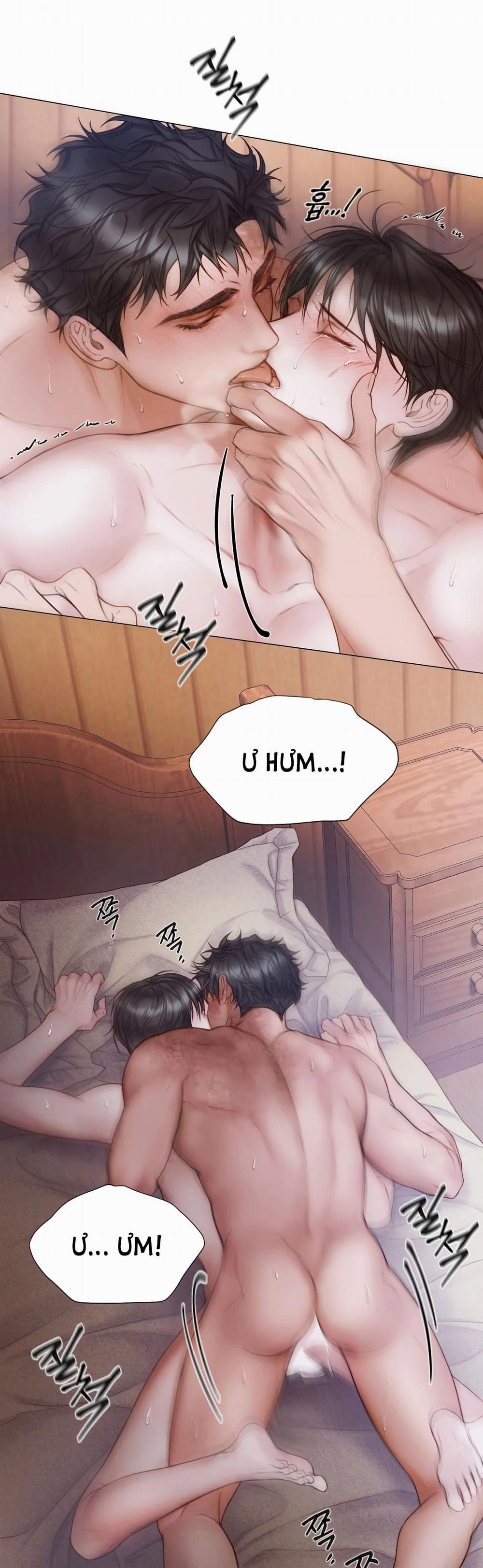 [18+] Mary Jane 24.1 trang 25