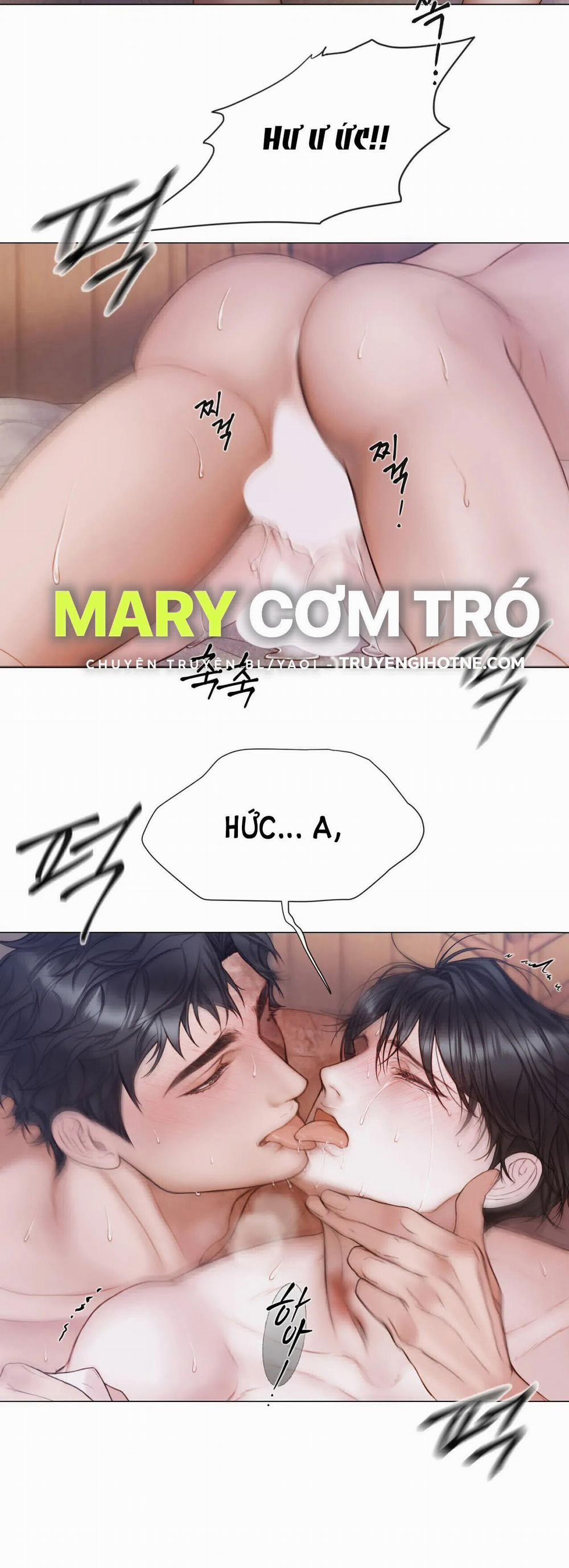 [18+] Mary Jane 24.1 trang 26