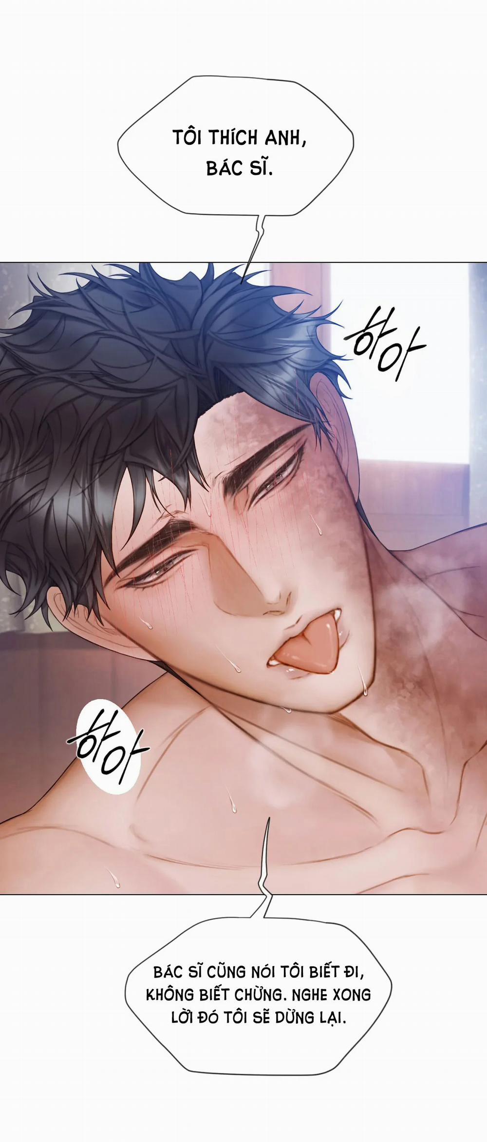 [18+] Mary Jane 24.1 trang 27