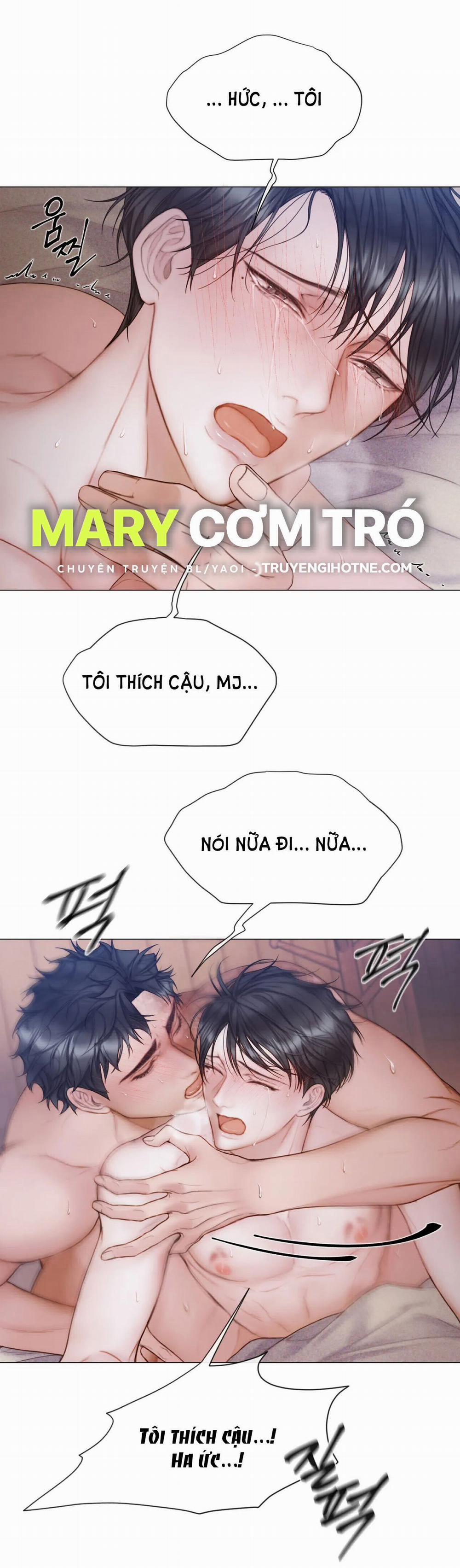[18+] Mary Jane 24.1 trang 28