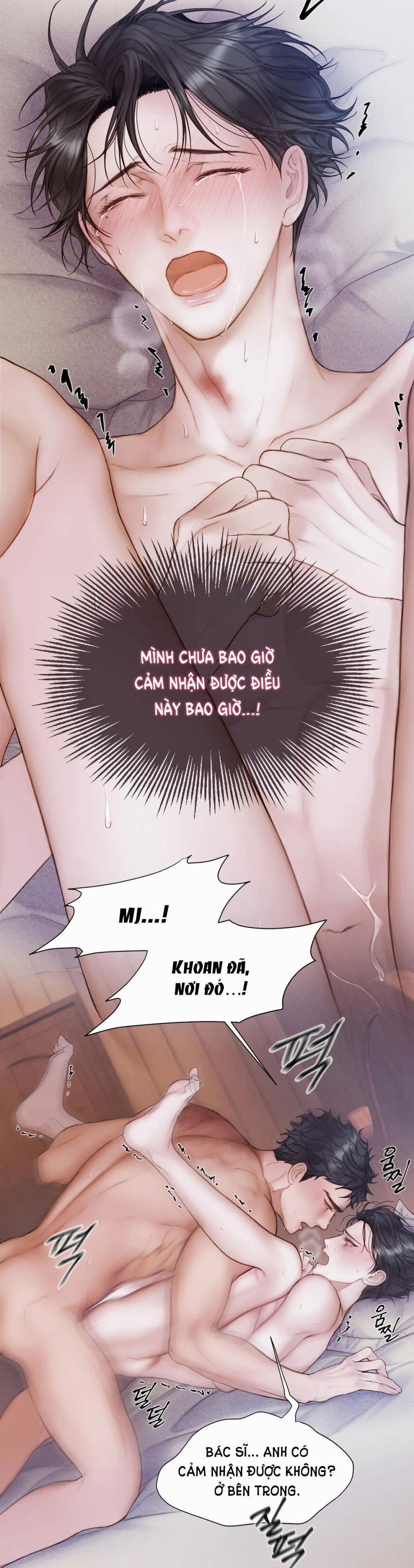 [18+] Mary Jane 24.1 trang 3