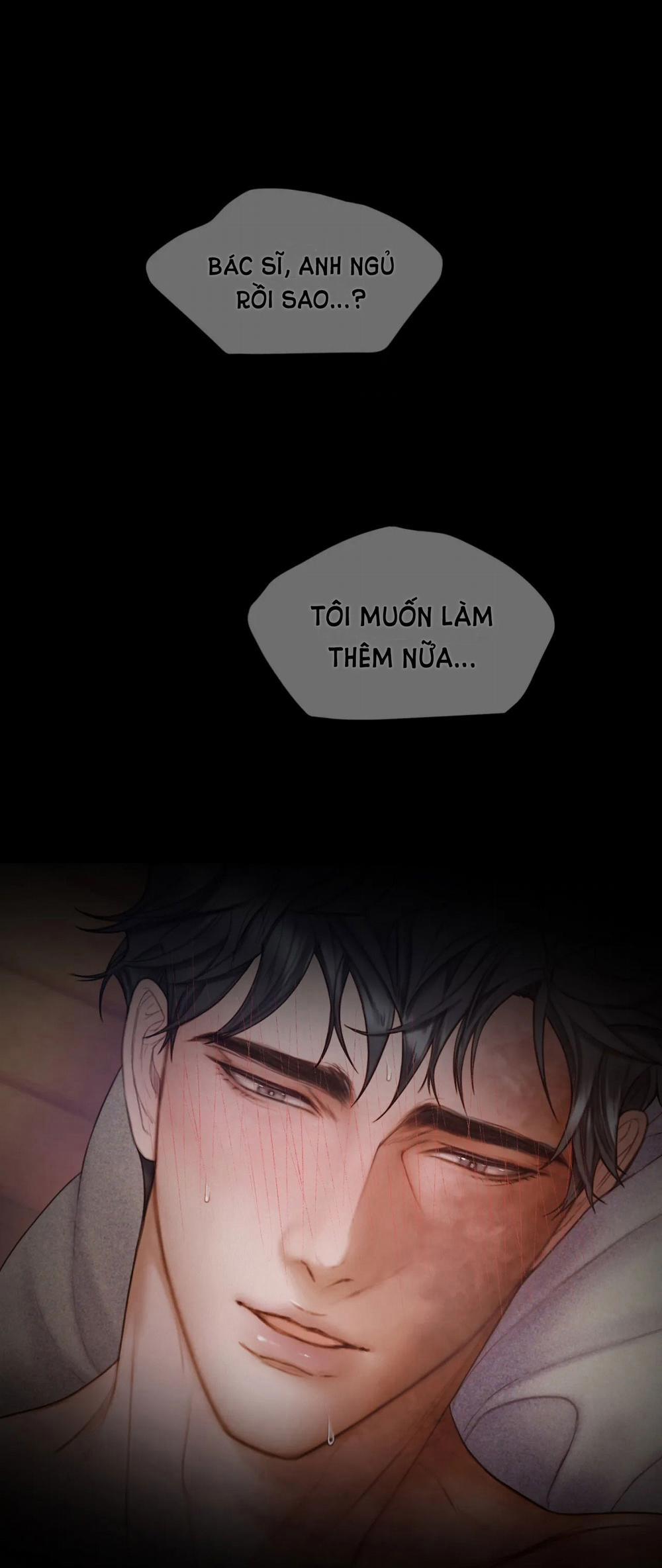 [18+] Mary Jane 24.2 trang 11