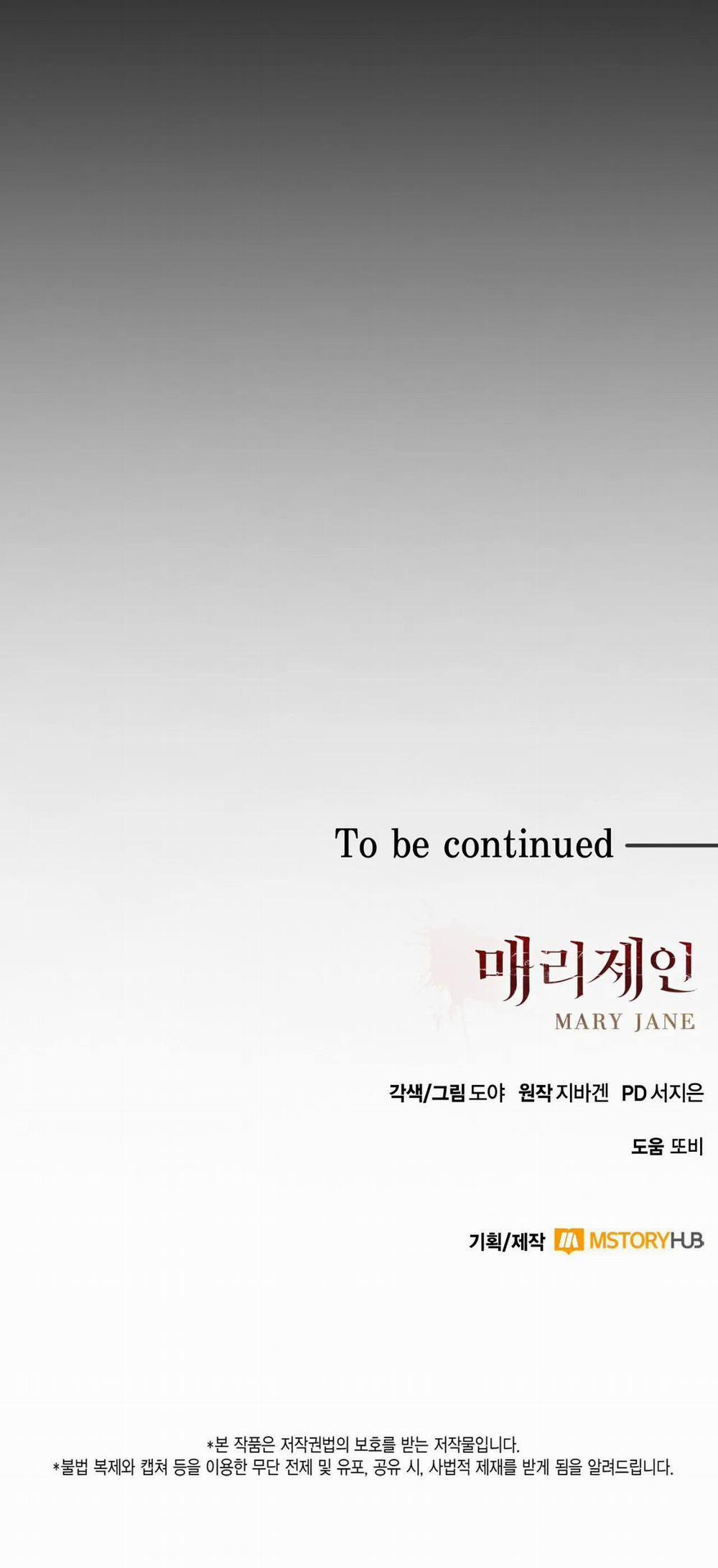 [18+] Mary Jane 24.2 trang 13