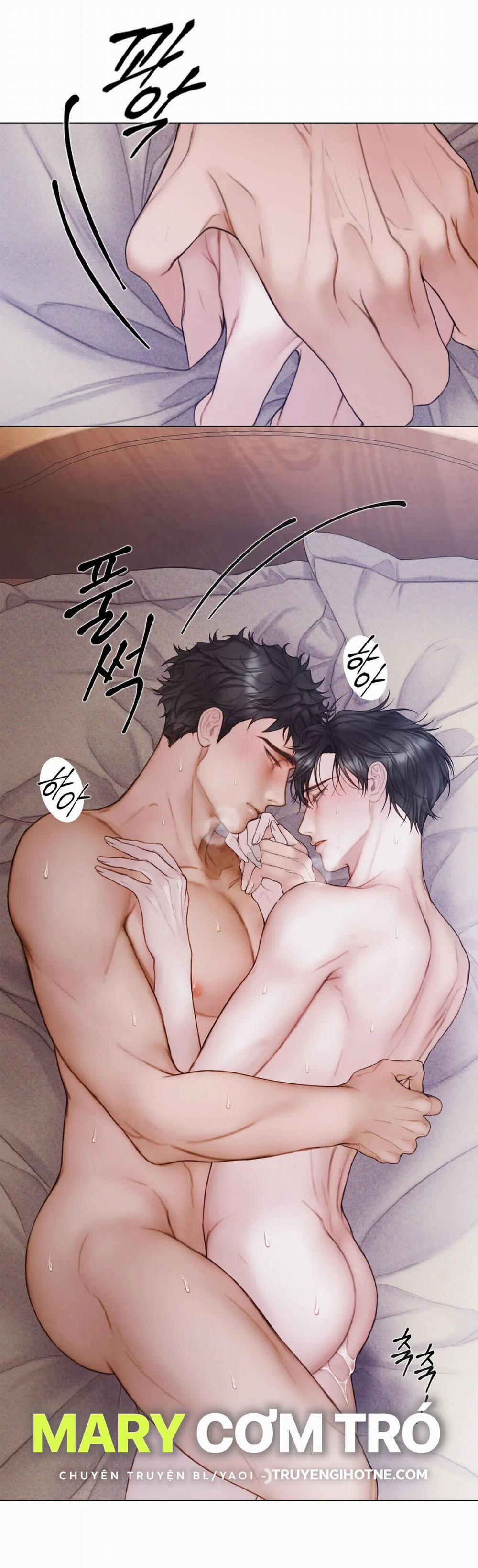 [18+] Mary Jane 24.2 trang 2