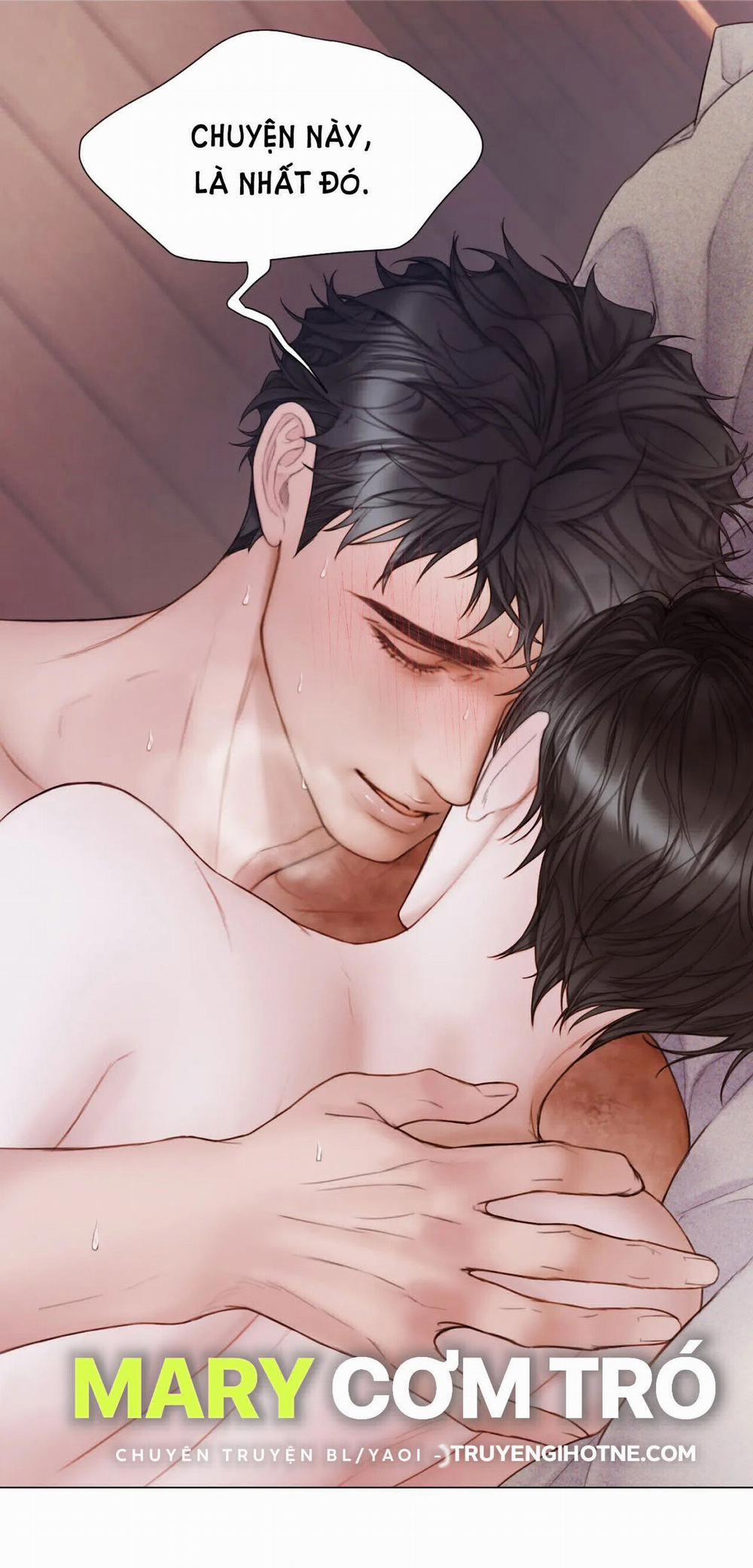 [18+] Mary Jane 24.2 trang 8