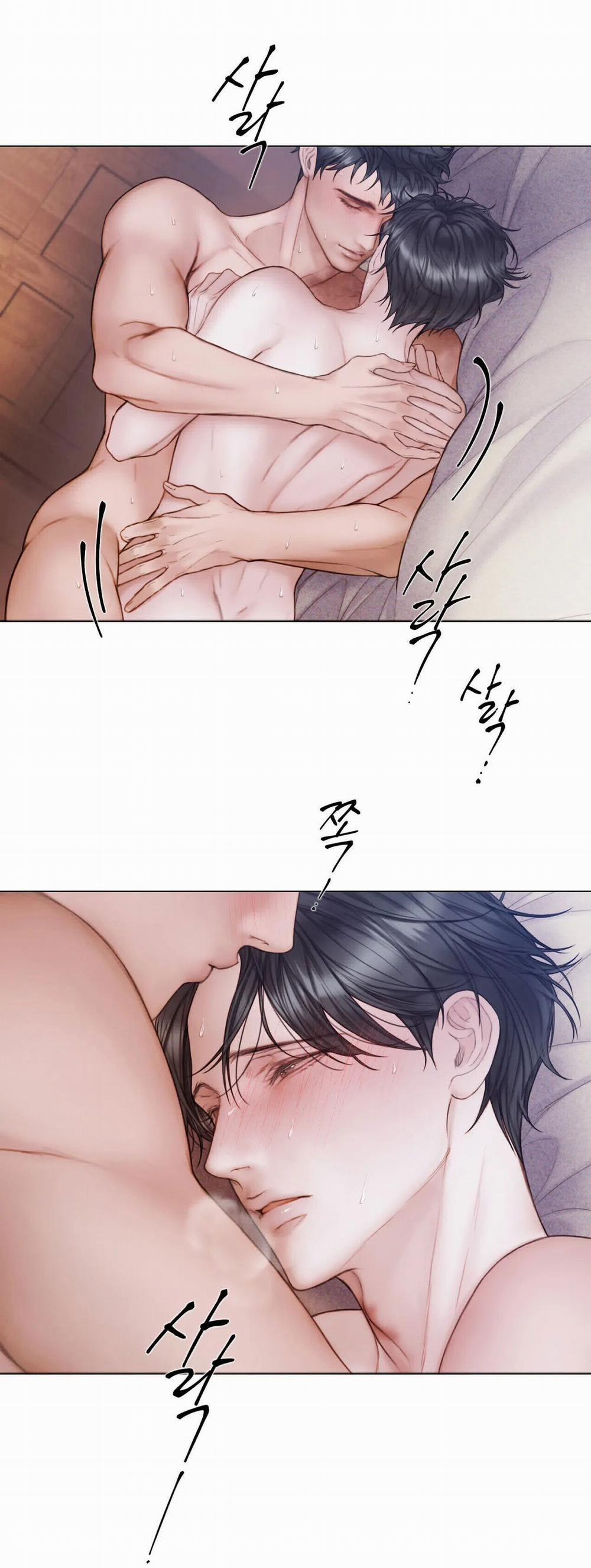 [18+] Mary Jane 24.2 trang 9