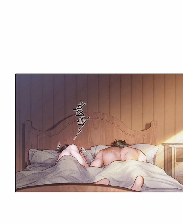 [18+] Mary Jane 25.1 trang 1