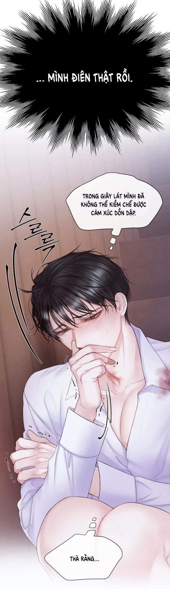 [18+] Mary Jane 25.1 trang 10