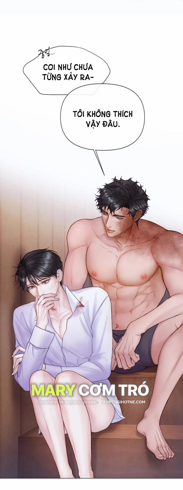 [18+] Mary Jane 25.1 trang 11