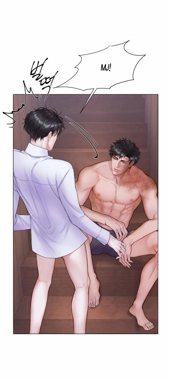 [18+] Mary Jane 25.1 trang 12