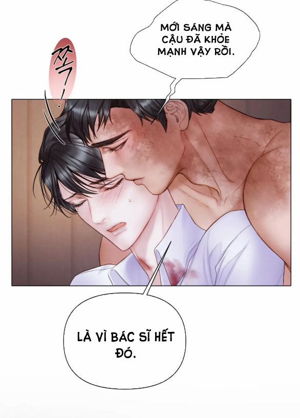 [18+] Mary Jane 25.1 trang 15