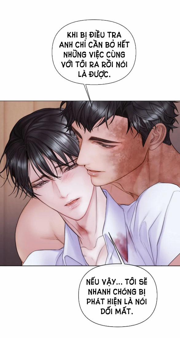 [18+] Mary Jane 25.1 trang 19