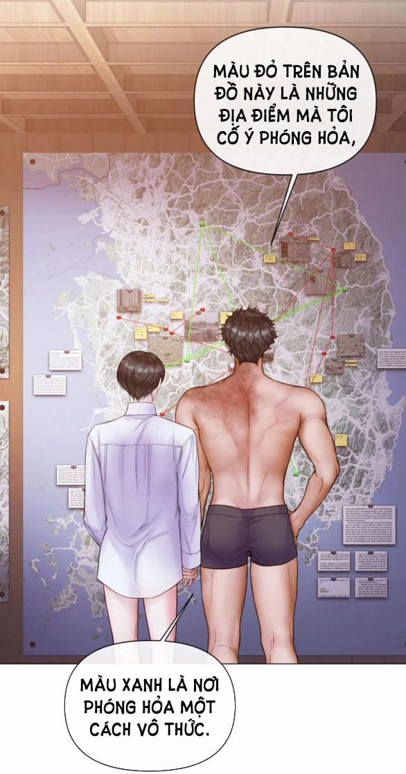 [18+] Mary Jane 25.1 trang 22