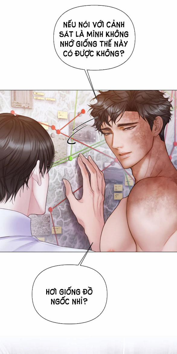 [18+] Mary Jane 25.1 trang 24