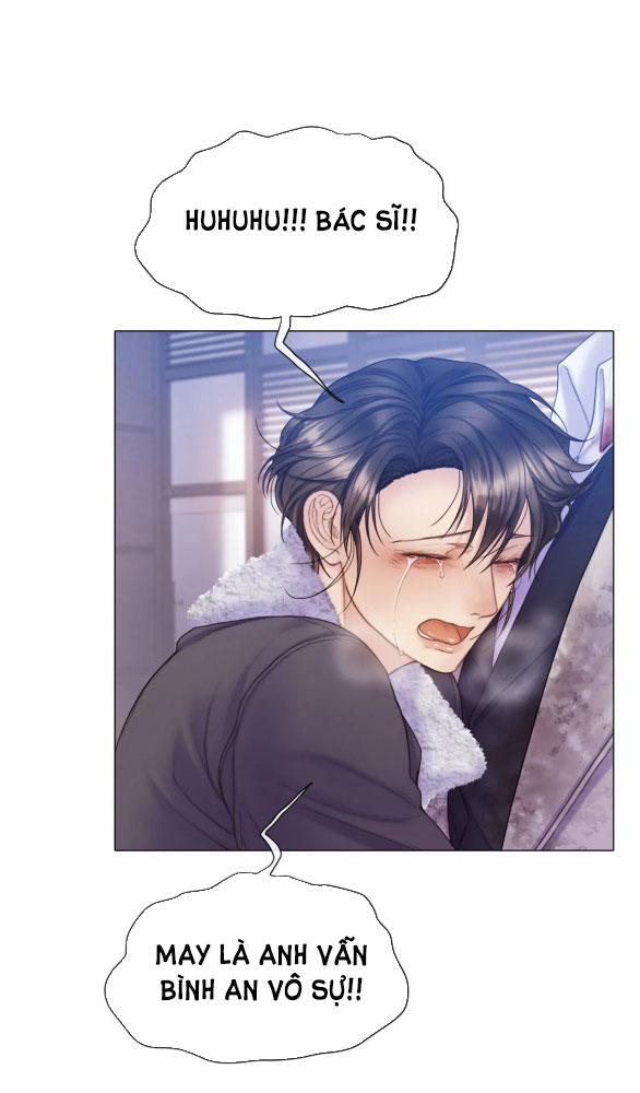 [18+] Mary Jane 25.1 trang 28