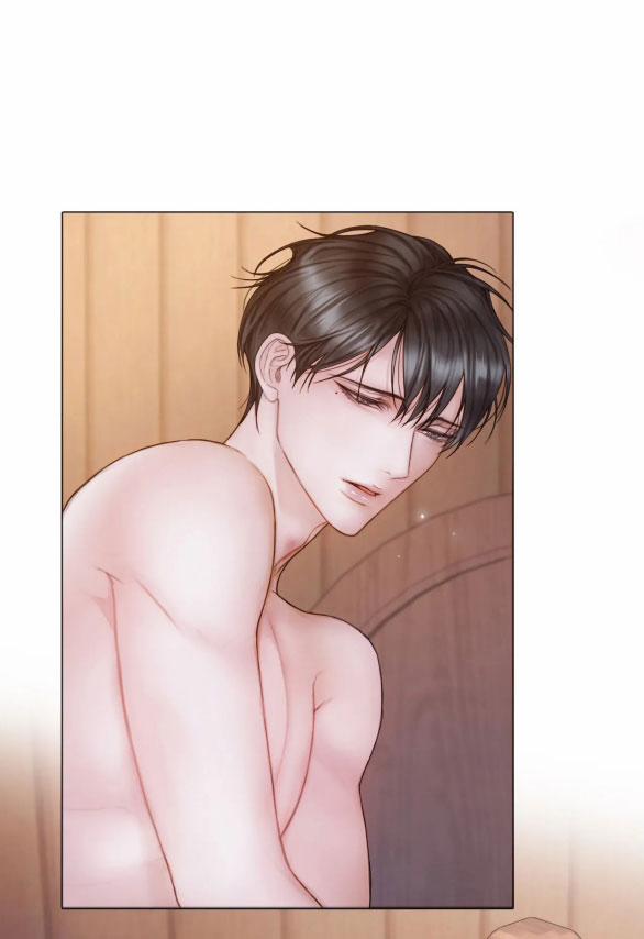 [18+] Mary Jane 25.1 trang 3