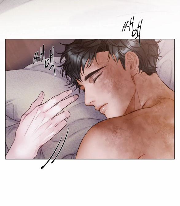 [18+] Mary Jane 25.1 trang 5