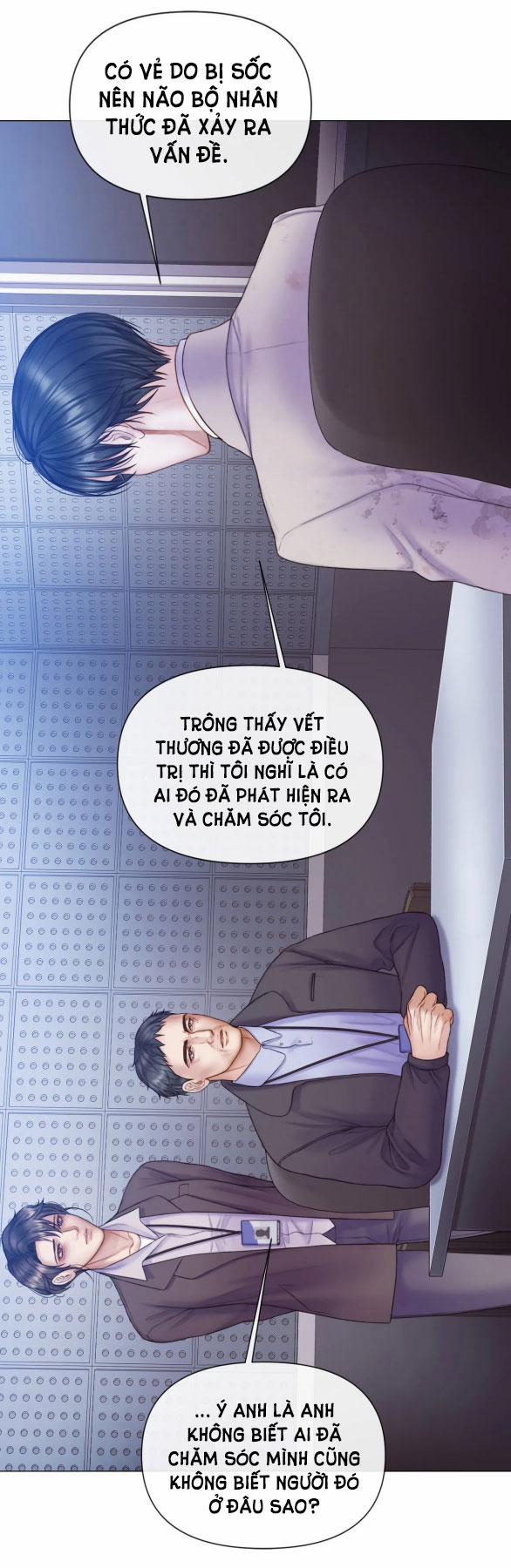 [18+] Mary Jane 25.2 trang 1