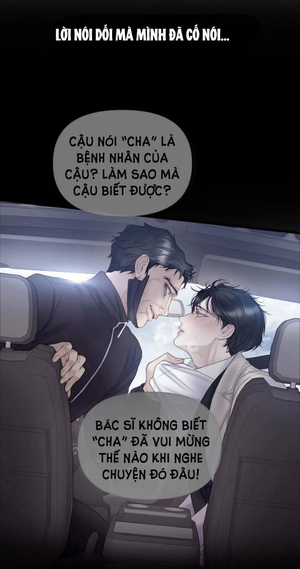 [18+] Mary Jane 25.2 trang 10