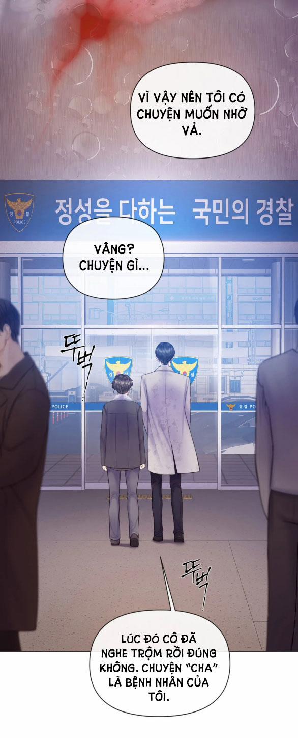 [18+] Mary Jane 25.2 trang 12