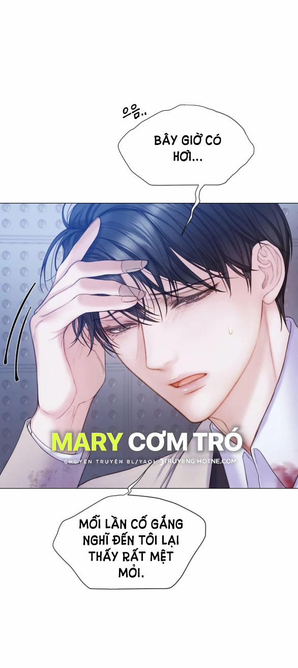 [18+] Mary Jane 25.2 trang 2