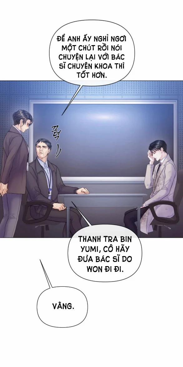 [18+] Mary Jane 25.2 trang 3