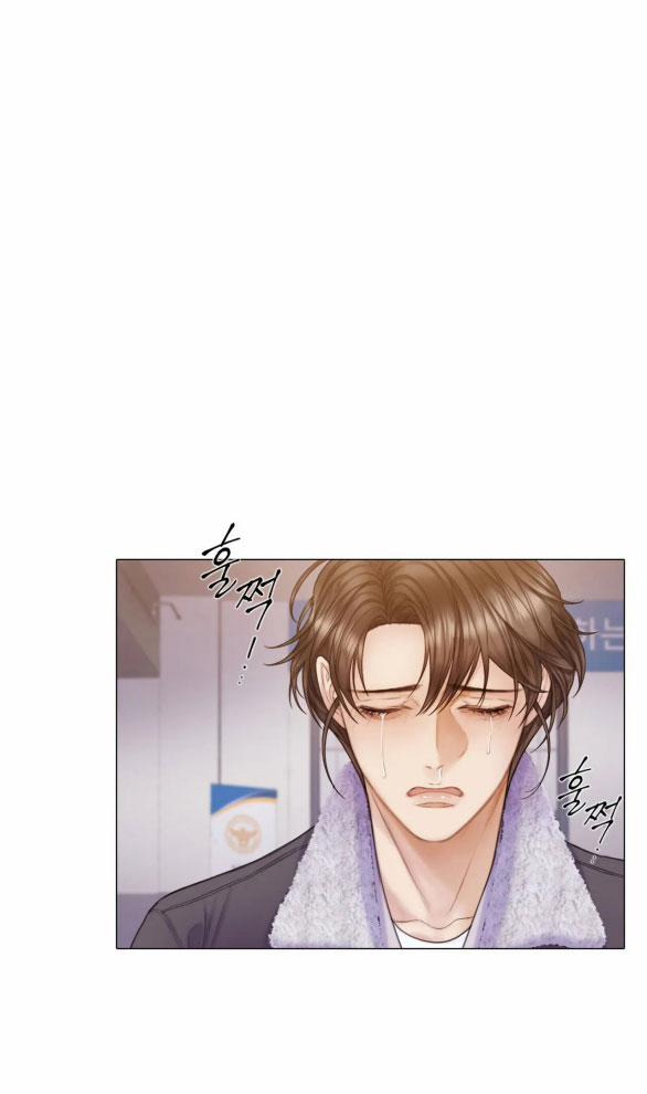 [18+] Mary Jane 25.2 trang 4