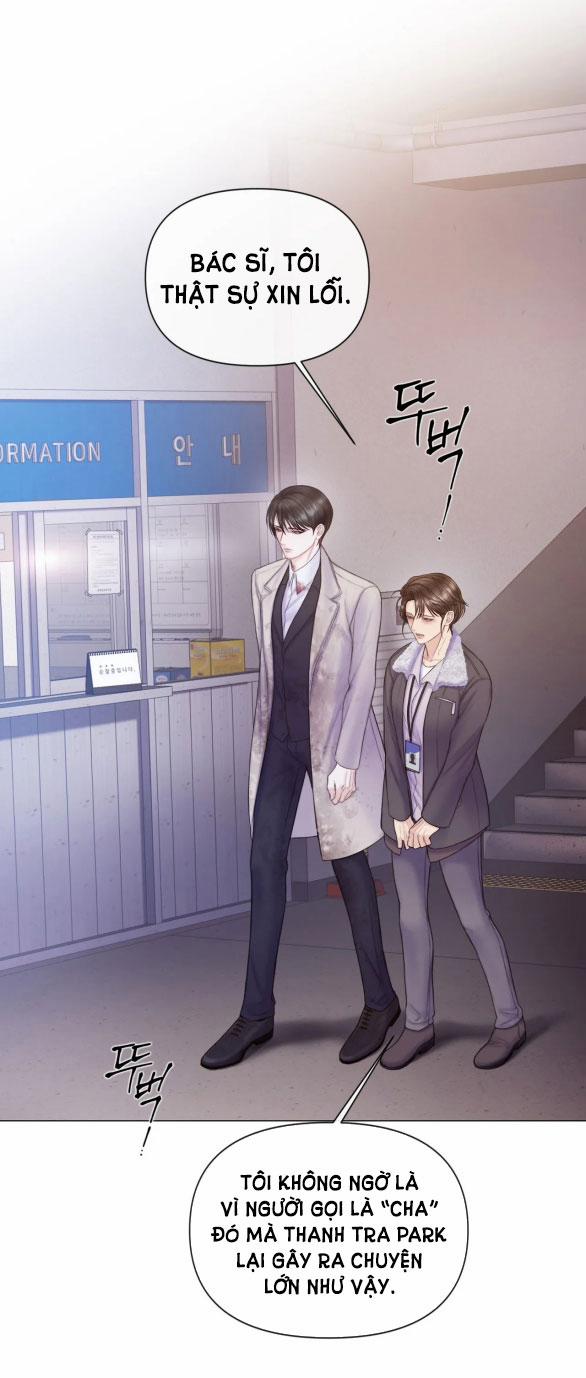 [18+] Mary Jane 25.2 trang 7