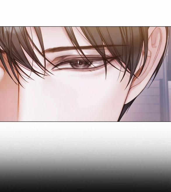 [18+] Mary Jane 25.2 trang 9