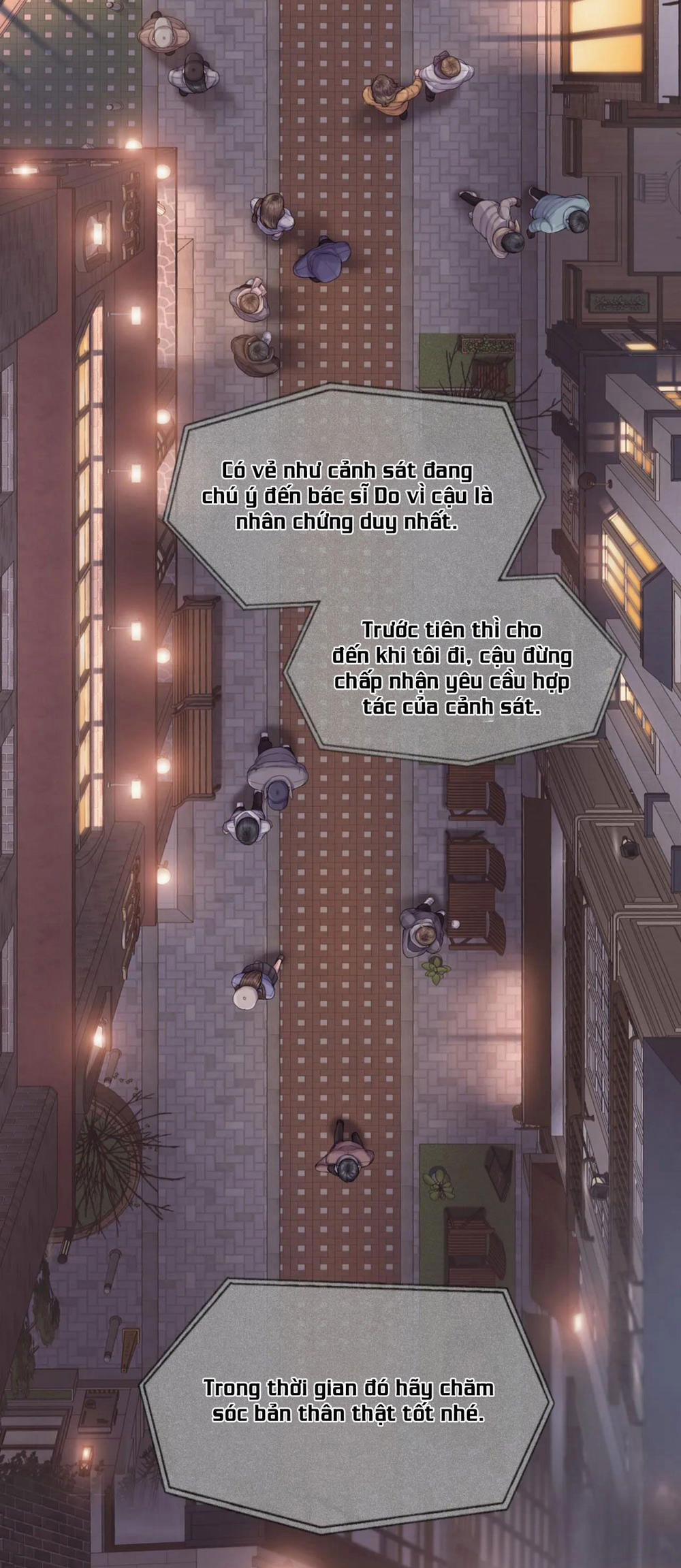 [18+] Mary Jane 26.1 trang 1