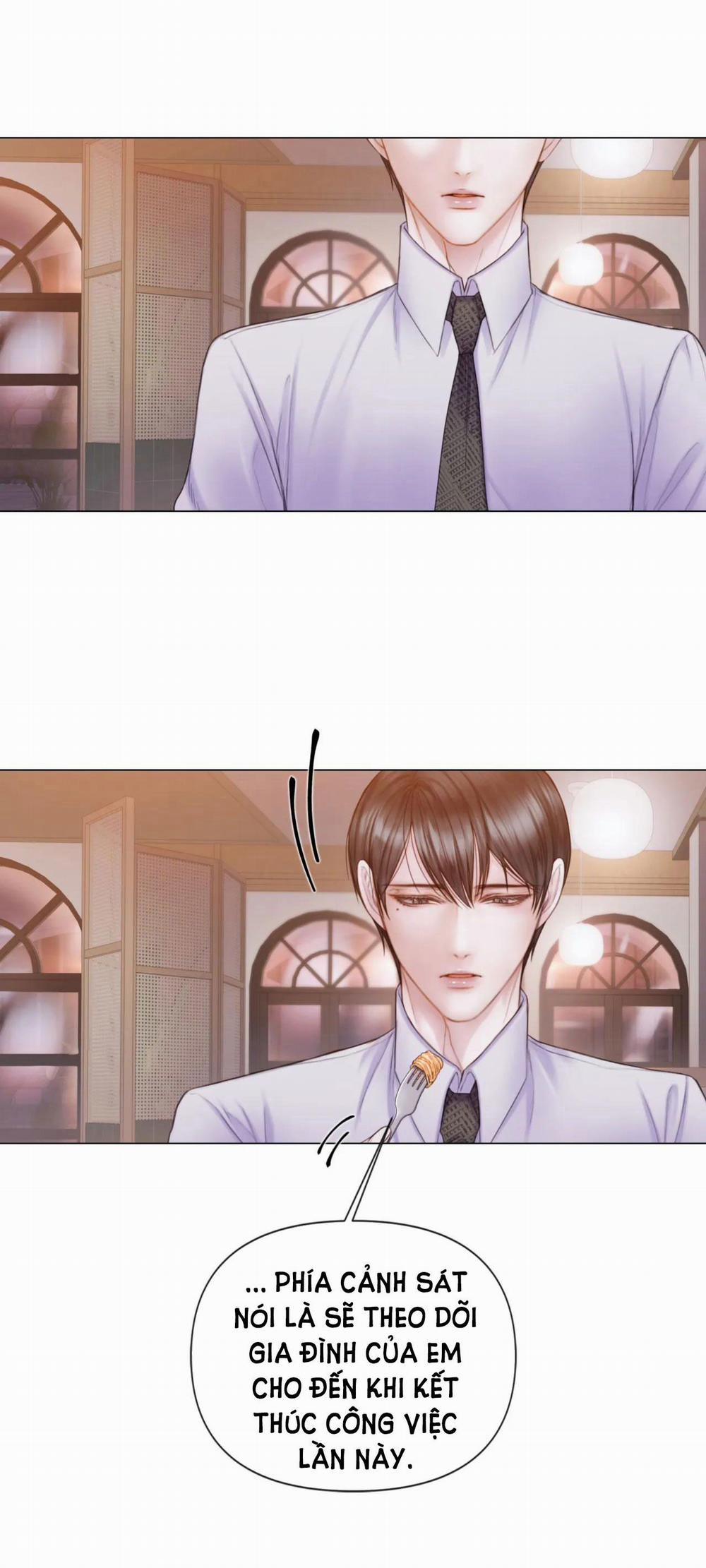 [18+] Mary Jane 26.1 trang 11