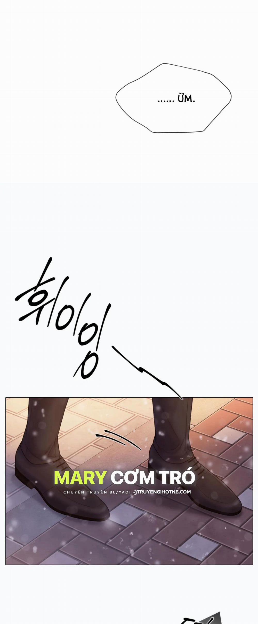 [18+] Mary Jane 26.1 trang 25
