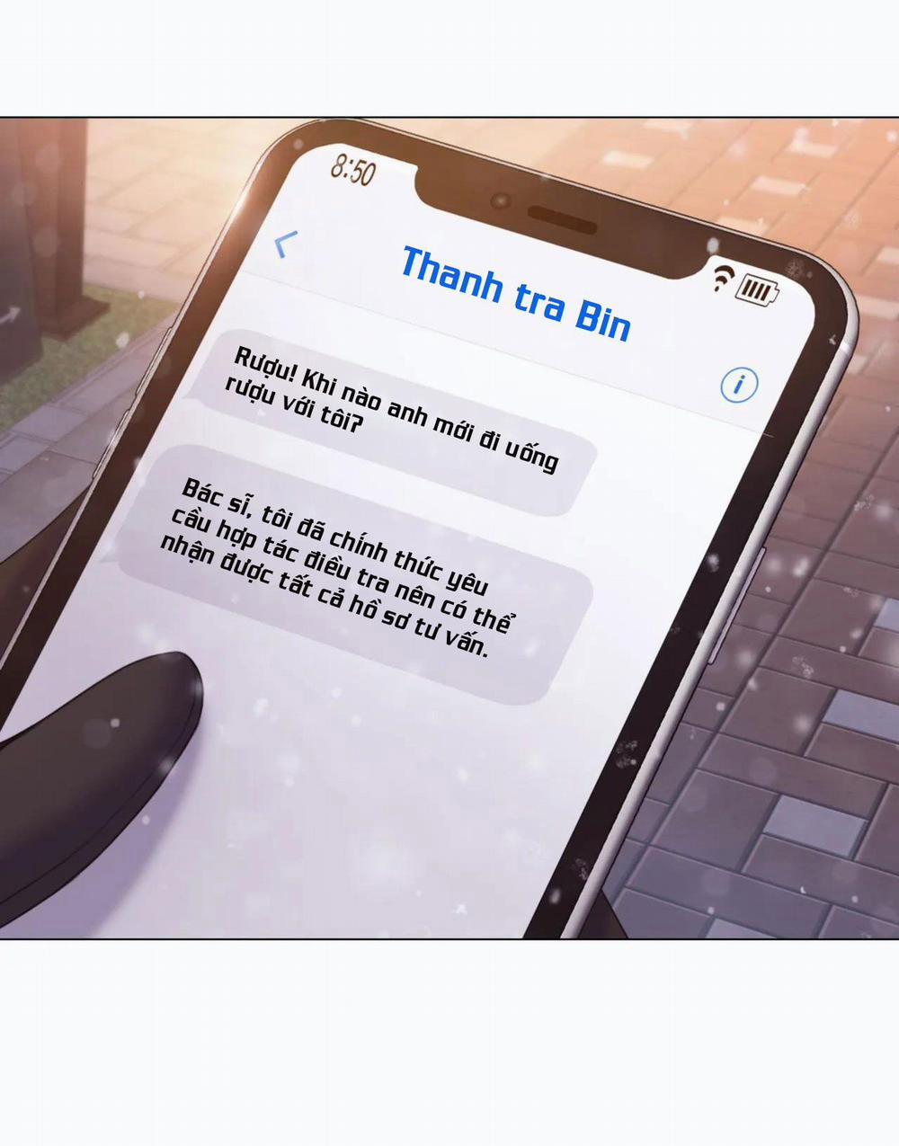 [18+] Mary Jane 26.1 trang 27