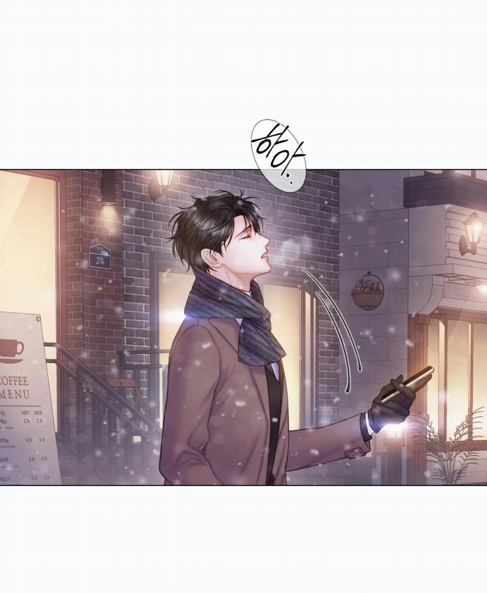 [18+] Mary Jane 26.1 trang 28