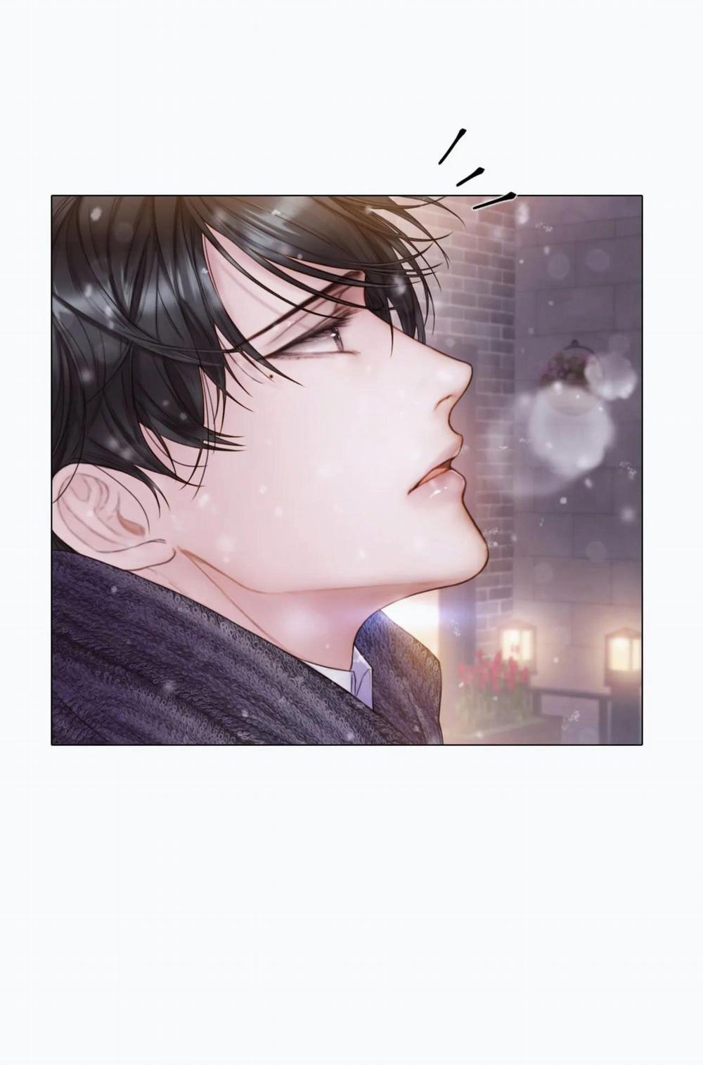 [18+] Mary Jane 26.1 trang 29