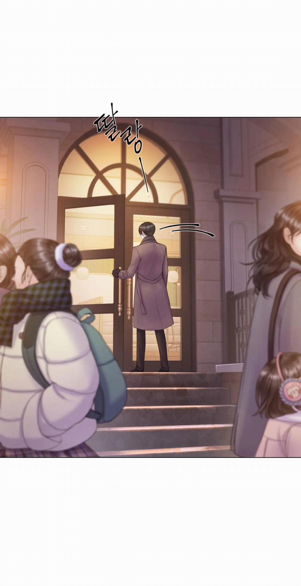 [18+] Mary Jane 26.1 trang 3