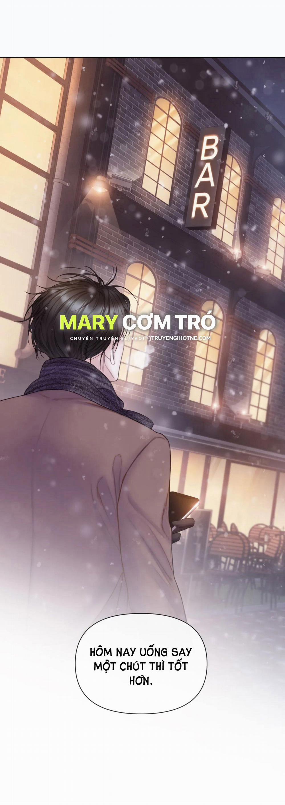 [18+] Mary Jane 26.1 trang 30