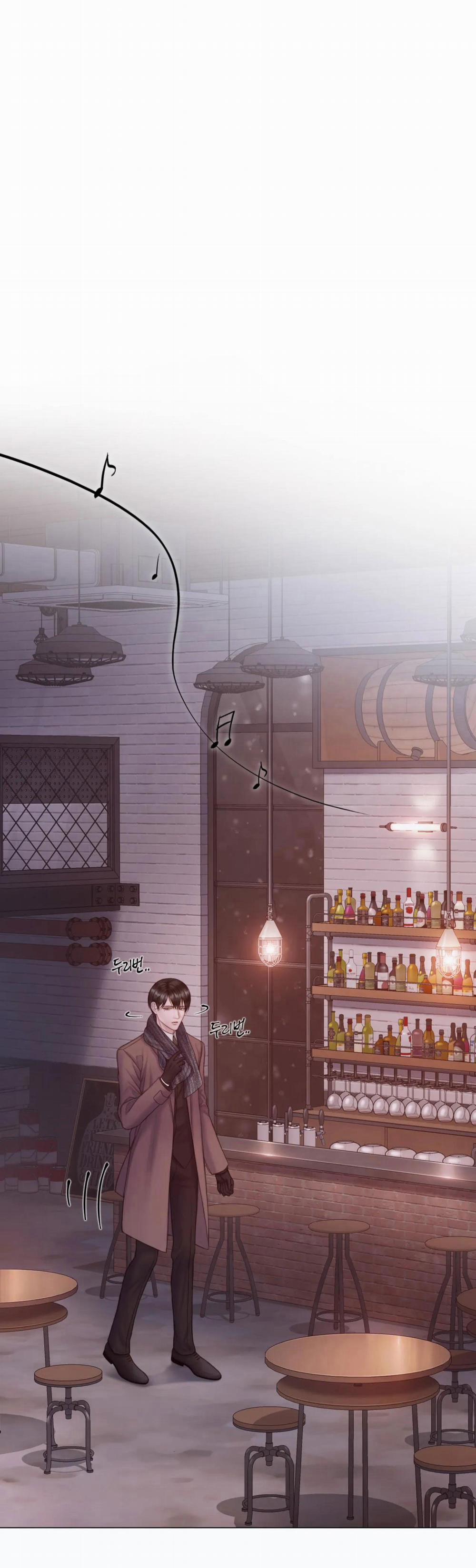 [18+] Mary Jane 26.1 trang 31