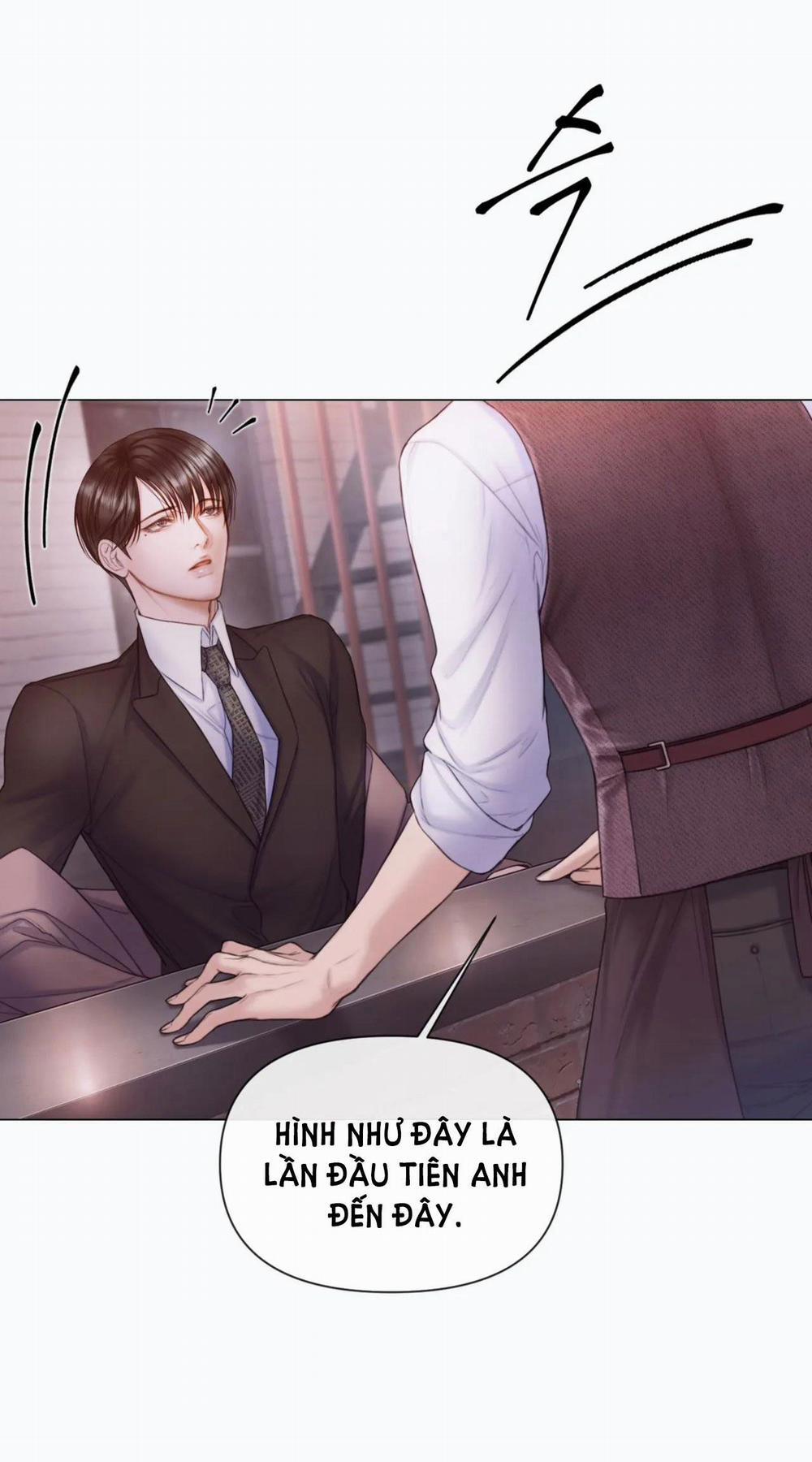 [18+] Mary Jane 26.1 trang 32