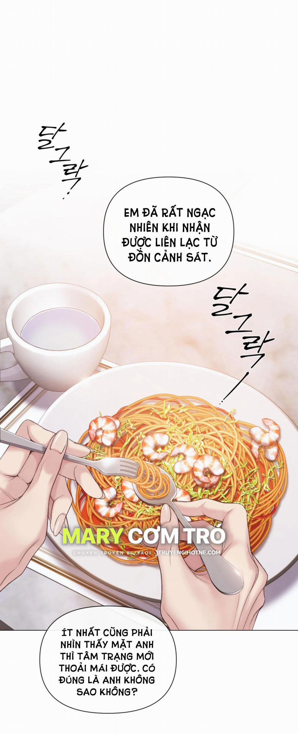 [18+] Mary Jane 26.1 trang 7