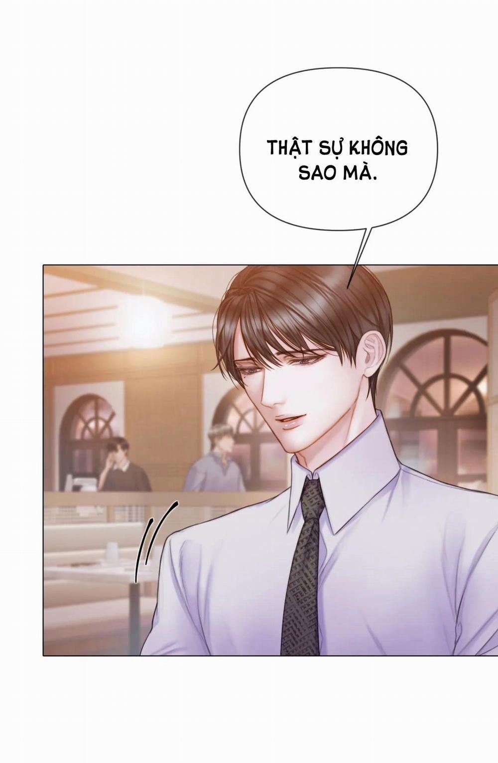 [18+] Mary Jane 26.1 trang 8