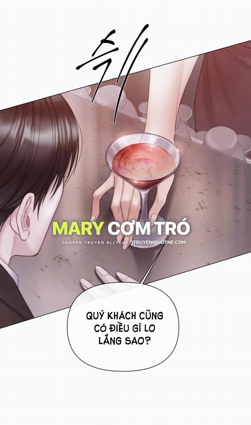 [18+] Mary Jane 26.2 trang 0