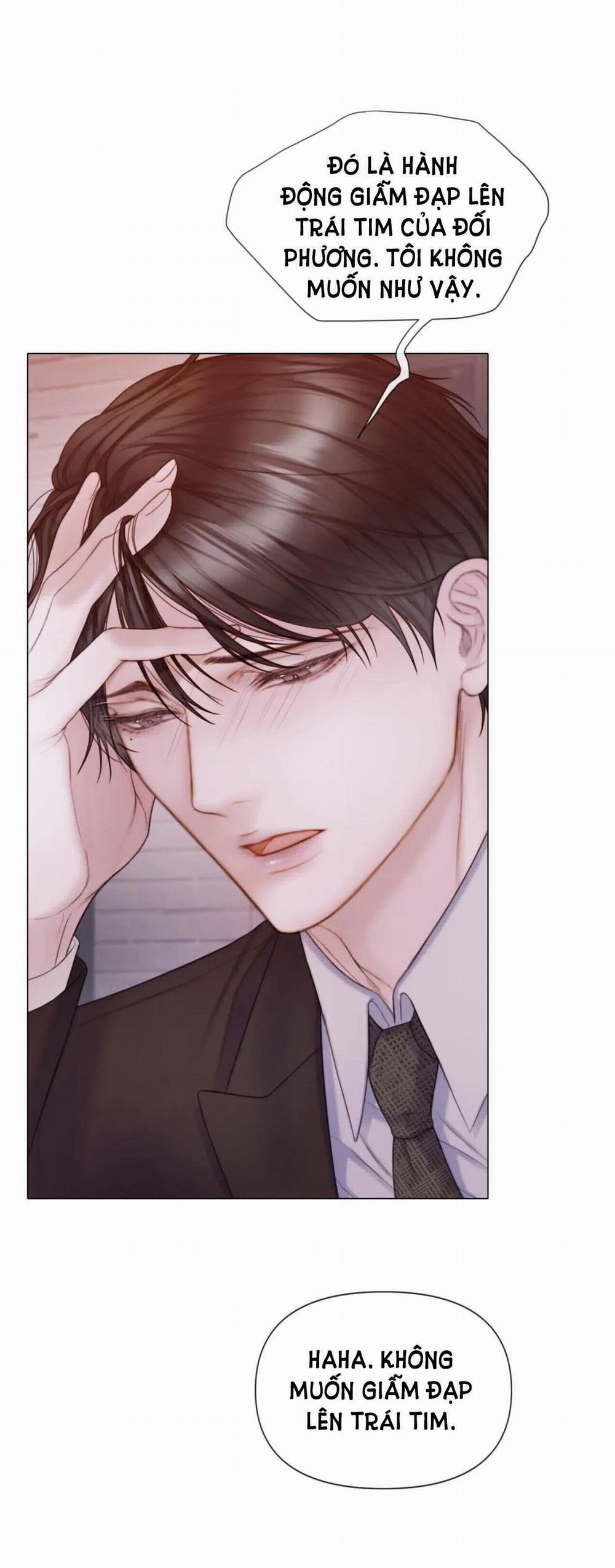 [18+] Mary Jane 26.2 trang 10