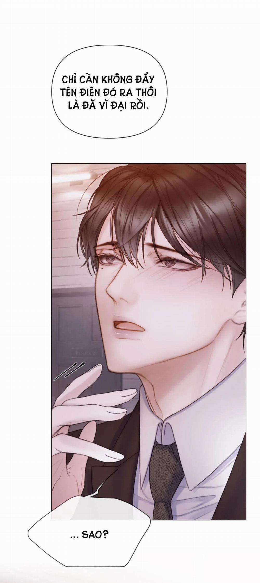 [18+] Mary Jane 26.2 trang 11