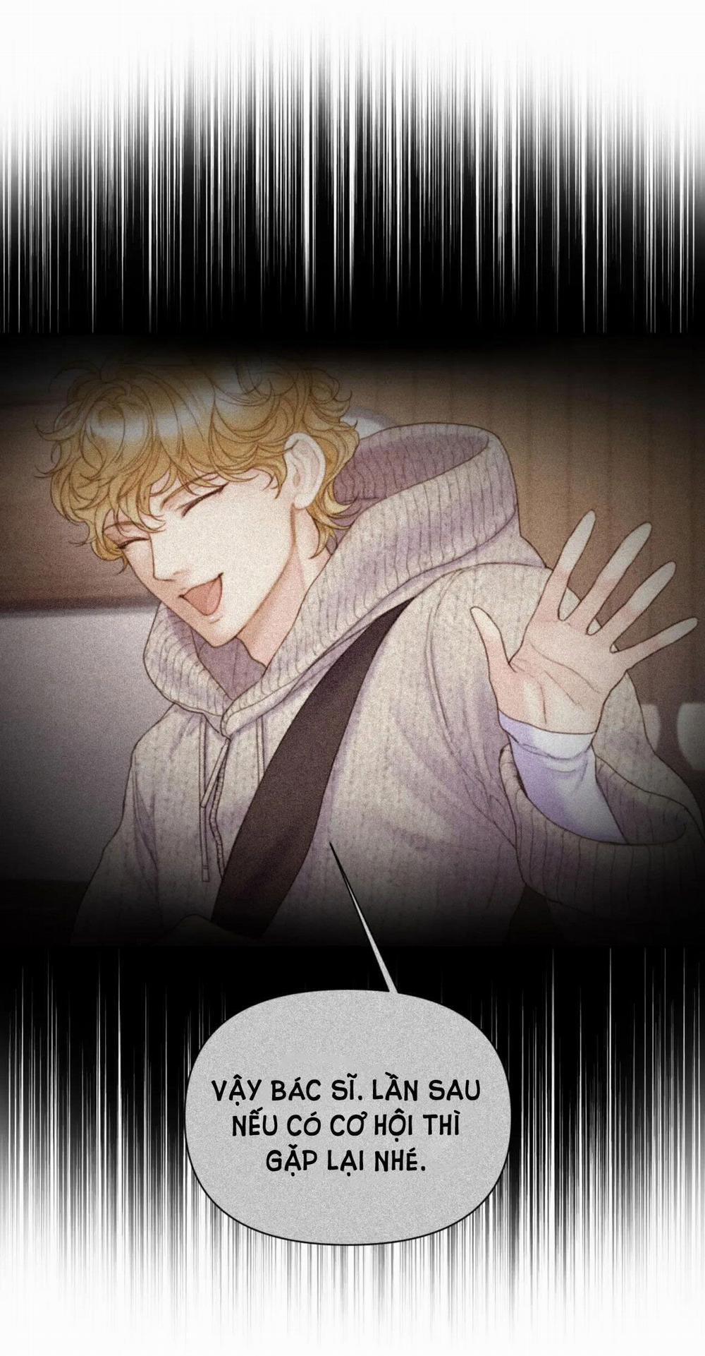 [18+] Mary Jane 26.2 trang 14