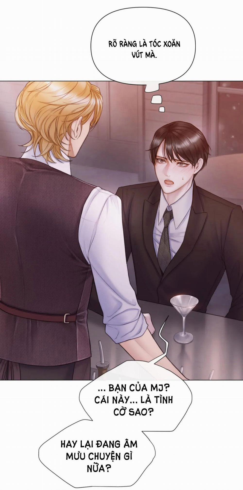[18+] Mary Jane 26.2 trang 15