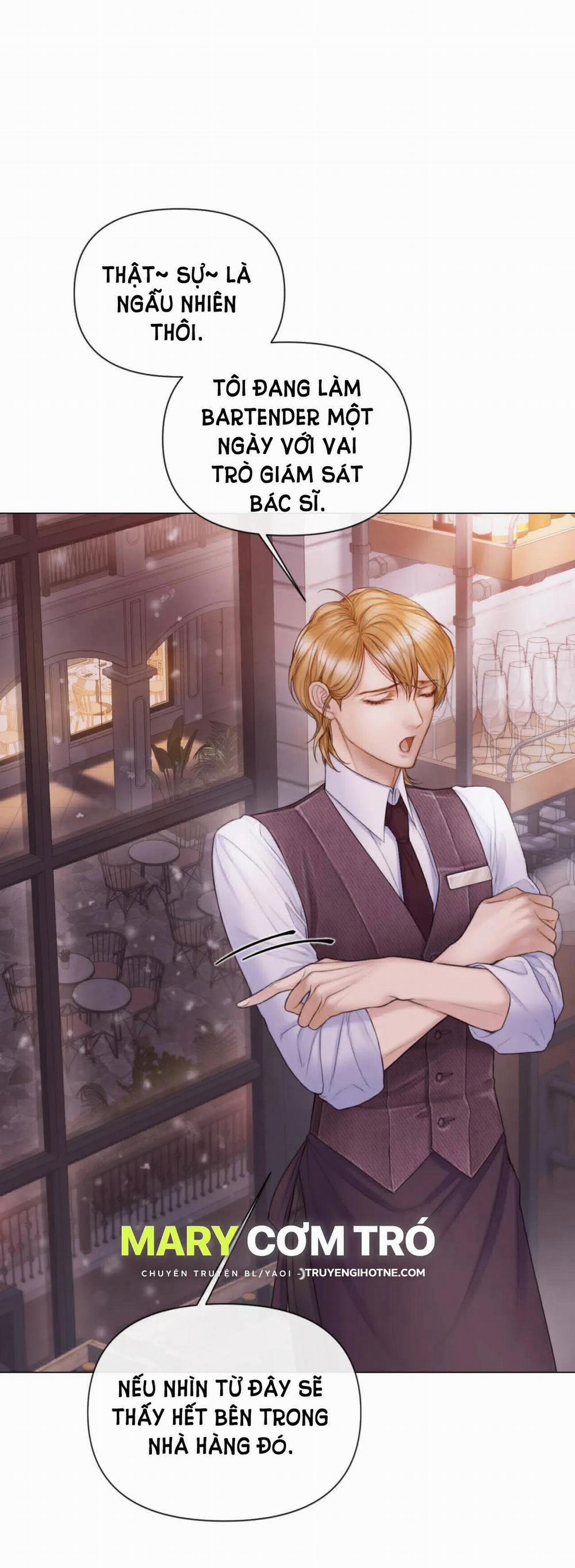 [18+] Mary Jane 26.2 trang 16
