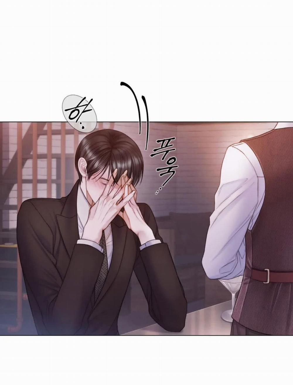 [18+] Mary Jane 26.2 trang 17